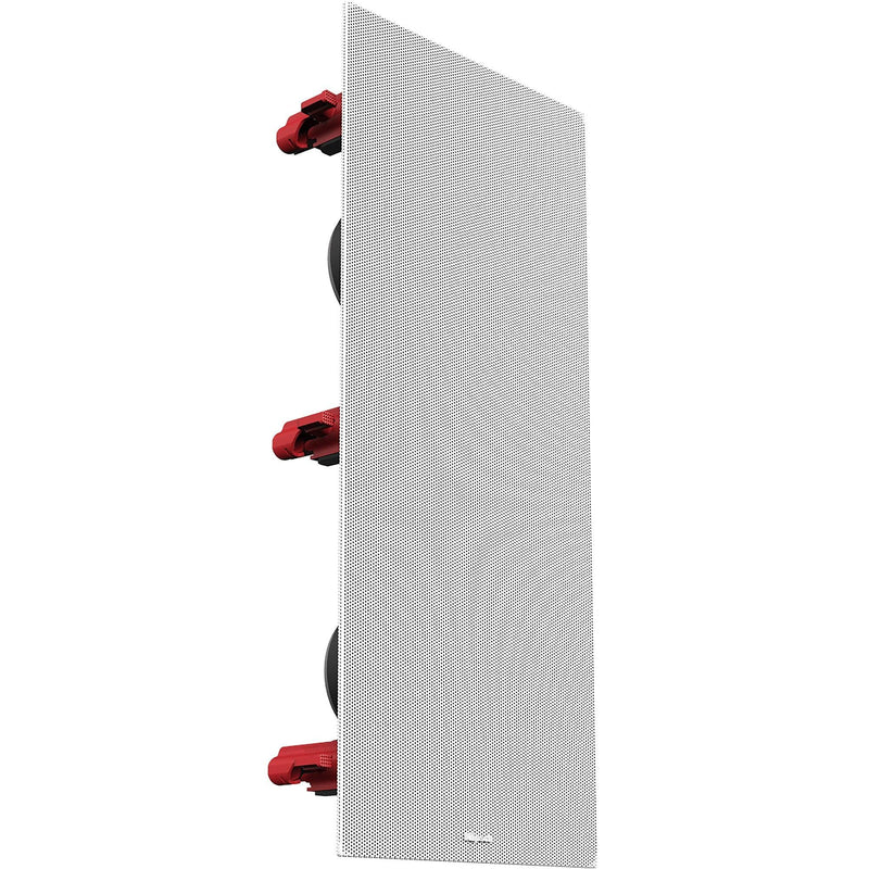 Klipsch DS-250W-LCR SkyHook Cinch In-Wall Speaker - ProHiFi India
