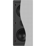 Klipsch DS-250W-LCR SkyHook Cinch In-Wall Speaker - ProHiFi India