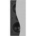 Klipsch DS-250W-LCR SkyHook Cinch In-Wall Speaker