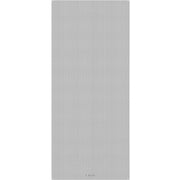 Klipsch DS-250W-LCR SkyHook Cinch In-Wall Speaker - ProHiFi India