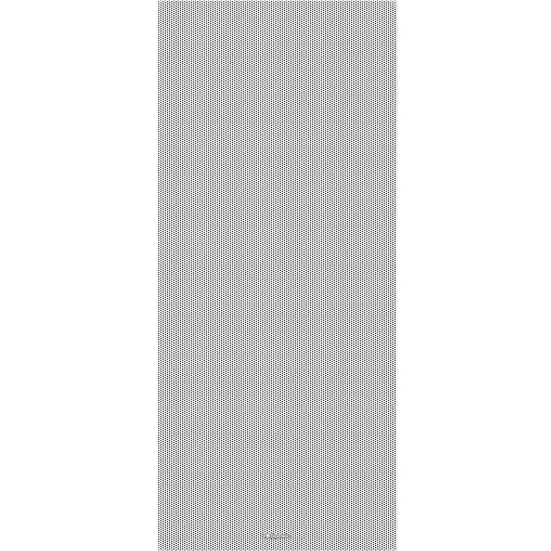 Klipsch DS-250W-LCR SkyHook Cinch In-Wall Speaker - ProHiFi India