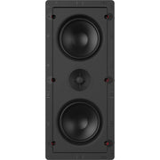 Klipsch DS-250W-LCR SkyHook Cinch In-Wall Speaker - ProHiFi India