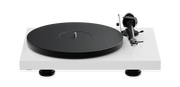 Pro-Ject Debut EVO 2 Next Gen. Manual Two-Speed Turntable - ProHiFi India