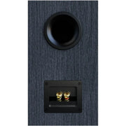 ELAC Debut 3.0 DB53 Bookshelf 2-Way Speakers (Pair) - ProHiFi India