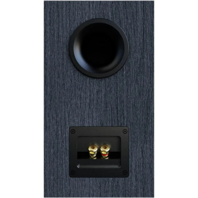 ELAC Debut 3.0 DB53 Bookshelf 2-Way Speakers (Pair) - ProHiFi India