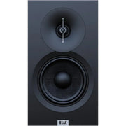 ELAC Debut 3.0 DB53 Bookshelf 2-Way Speakers (Pair) - ProHiFi India