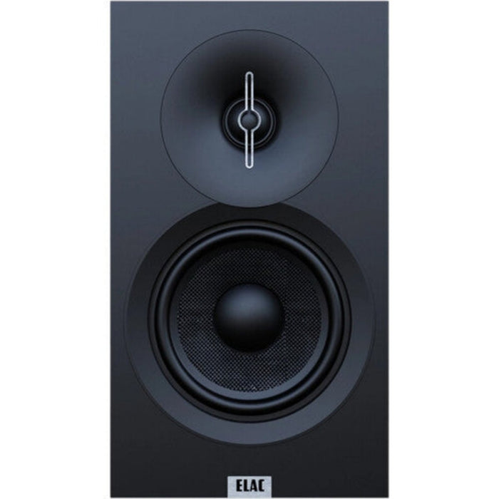 ELAC Debut 3.0 B5.3 Bookshelf 2-Way Speakers (Pair)