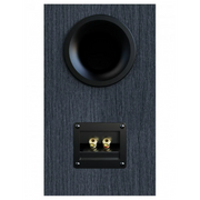 ELAC Debut 3.0 DB6.3 Bookshelf 2-Way Speakers (Pair) - ProHiFi India