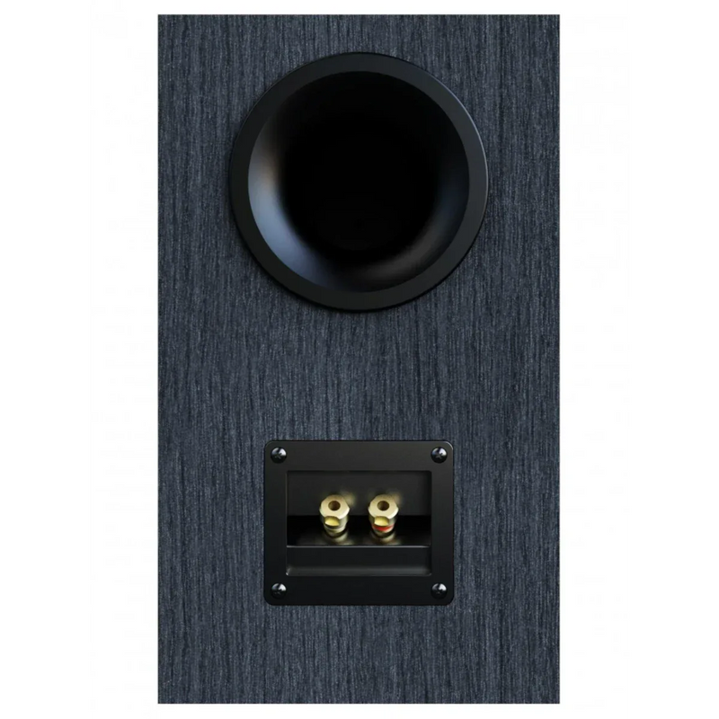 ELAC Debut 3.0 DB6.3 Bookshelf 2-Way Speakers (Pair) - ProHiFi India