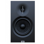 ELAC Debut 3.0 DB6.3 Bookshelf 2-Way Speakers (Pair) - ProHiFi India