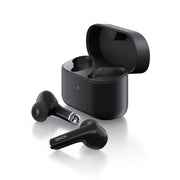 Denon AH-C830NCW Noise-Cancelling True Wireless Earbuds - ProHiFi India