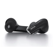 Denon AH-C830NCW Noise-Cancelling True Wireless Earbuds - ProHiFi India