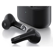 Denon AH-C830NCW Noise-Cancelling True Wireless Earbuds - ProHiFi India