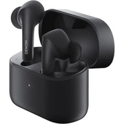 Denon AHC630 True Wireless Earbuds - ProHiFi India