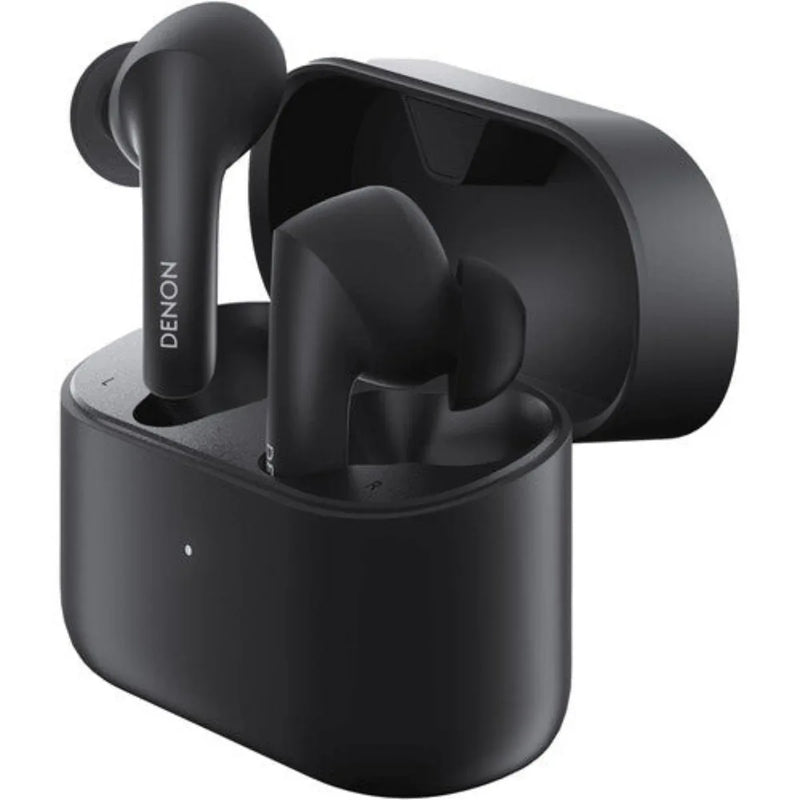 Denon AHC630 True Wireless Earbuds - ProHiFi India