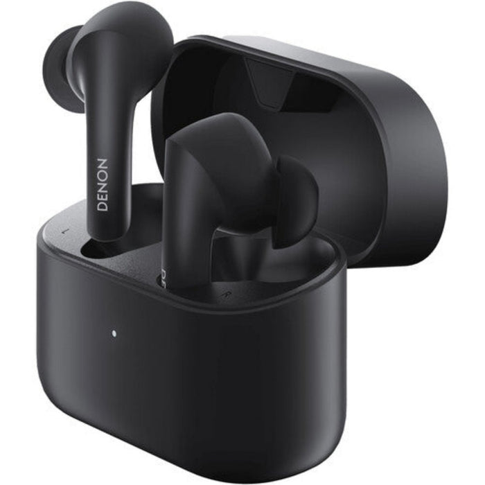 Denon AHC630 True Wireless Earbuds