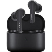 Denon AHC630 True Wireless Earbuds - ProHiFi India