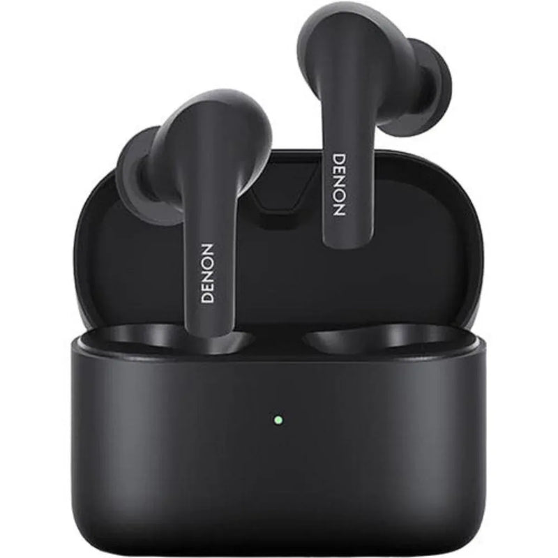 Denon AHC630 True Wireless Earbuds - ProHiFi India