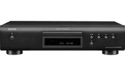 Denon DCD-600NE CD Player with AL32 Processing - ProHiFi India