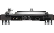 Denon DP-3000NE Manual direct-drive Turntable - ProHiFi India