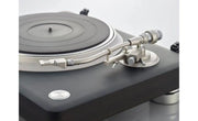 Denon DP-3000NE Manual direct-drive Turntable - ProHiFi India
