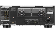 Denon PMA-3000NE 2-channel 160W Integrated Amplifier with MM/MC Phono Stage - ProHiFi India