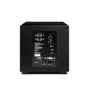 Definitive Technology Descend Series DN8 8" 500W Powered Subwoofer - ProHiFi India