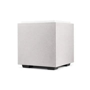 Definitive Technology Descend Series DN8 8" 500W Powered Subwoofer - ProHiFi India