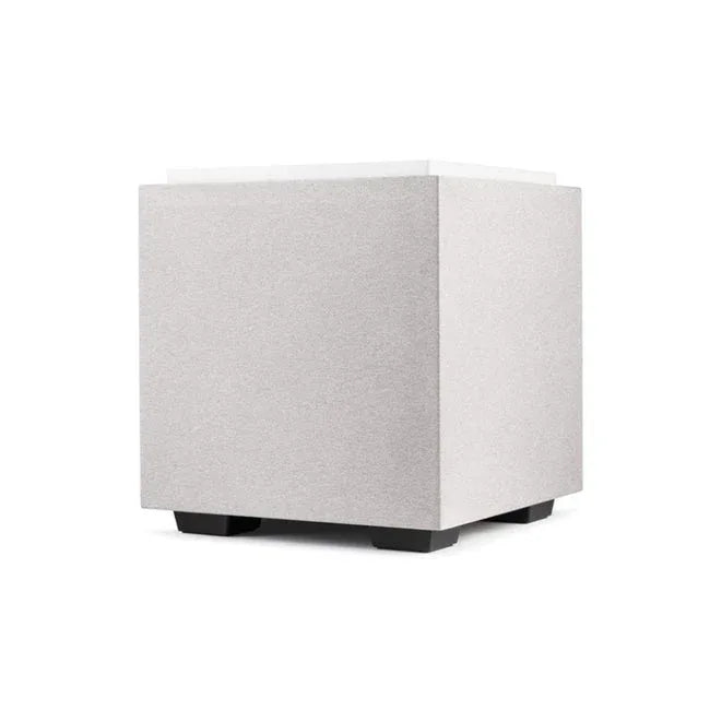 Definitive Technology Descend Series DN8 8" 500W Powered Subwoofer - ProHiFi India