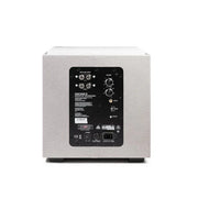 Definitive Technology Descend Series DN8 8" 500W Powered Subwoofer - ProHiFi India