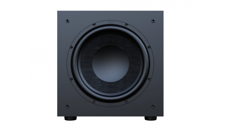 ELAC Debut 3.0 DS10.3 10" 100W Subwoofer