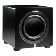Elac Varro Reference RS700 12″ 1400W Sealed Subwoofer - ProHiFi India