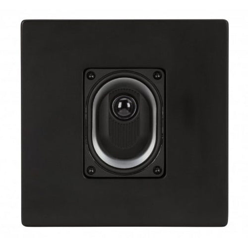 ELac WS-1425 On-Wall Speaker