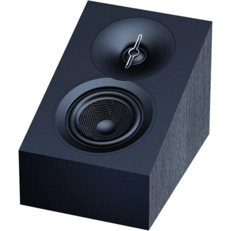 ELAC Debut 3.0 A4.3 2-Way Dolby Atmos Speaker (Pair) - ProHiFi India
