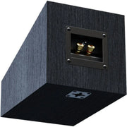 ELAC Debut 3.0 A4.3 2-Way Dolby Atmos Speaker (Pair) - ProHiFi India