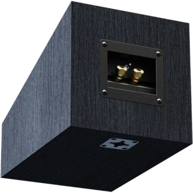 ELAC Debut 3.0 A4.3 2-Way Dolby Atmos Speaker (Pair) - ProHiFi India