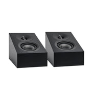 ELAC Debut 3.0 A4.3 2-Way Dolby Atmos Speaker (Pair) - ProHiFi India