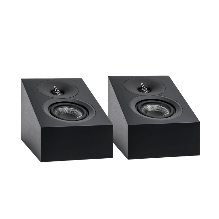 ELAC Debut 3.0 A4.3 2-Way Dolby Atmos Speaker (Pair)