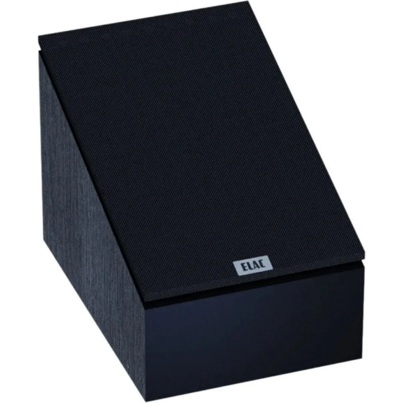 ELAC Debut 3.0 A4.3 2-Way Dolby Atmos Speaker (Pair) - ProHiFi India