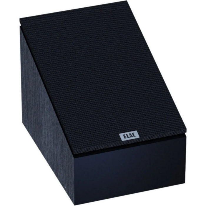 ELAC Debut 3.0 A4.3 2-Way Dolby Atmos Speaker (Pair)