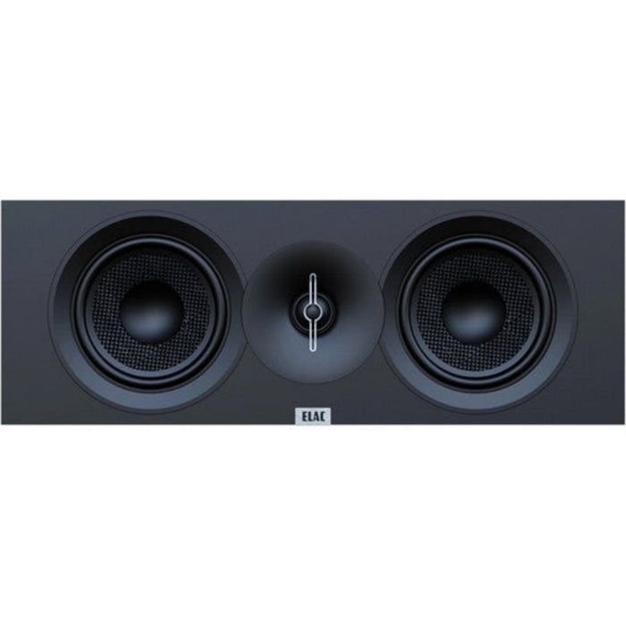 Buy Elac Debut Center Channel Speaker Online in India