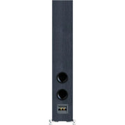 ELAC Debut 3.0 F6.3 Floorstanding 3-Way Speaker (Pair) - ProHiFi India