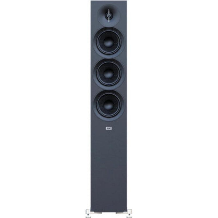 Elac Debut 3.0 F6.3