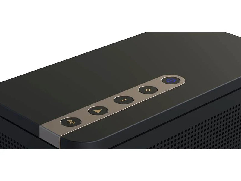 ELAC NAVA100 – Premium Portable Bluetooth Speaker