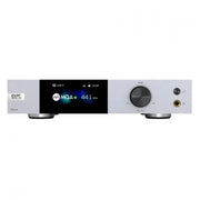 EverSolo DAC-Z6 Digital to Analog Converter (DAC) - ProHiFi India