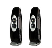 ELAC Concentro Floorstanding Speaker with JET 5 Tweeter - ProHiFi India