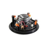 Elac IC-C61-W 6.5" Atmos In-Ceiling Speaker (Each) - ProHiFi India