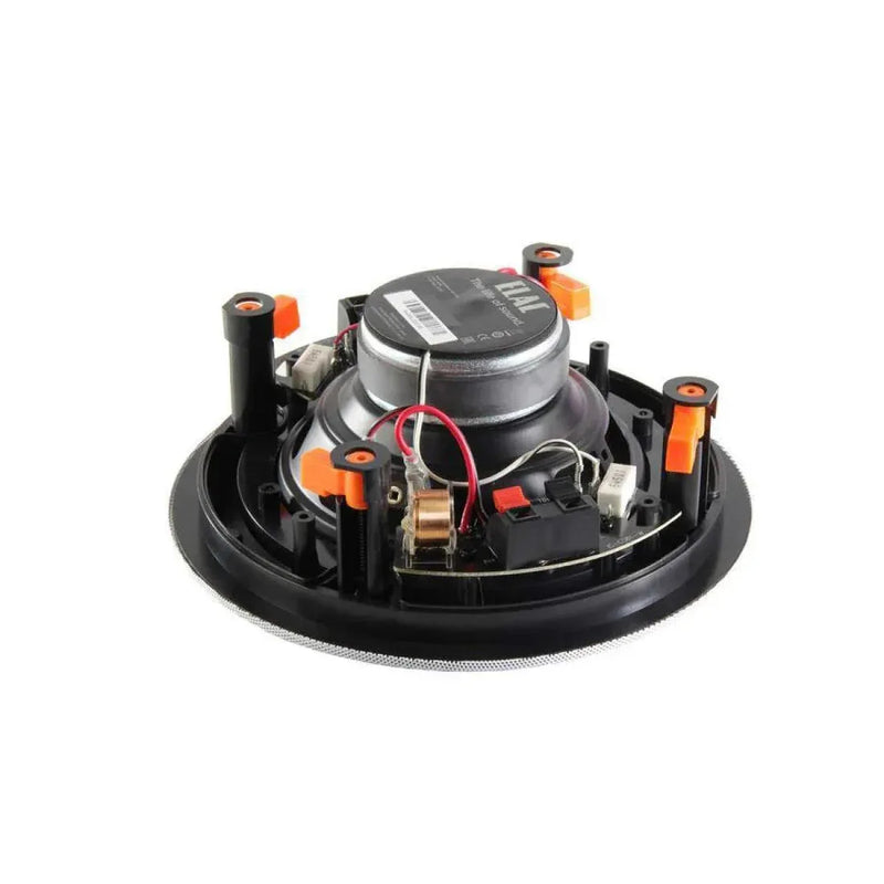 Elac IC-C61-W 6.5" Atmos In-Ceiling Speaker (Each) - ProHiFi India