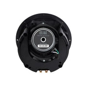 ELAC Vertex IC-VT61 5″ In-Ceiling Angled Home Theater Speaker - ProHiFi India