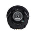 ELAC Vertex IC-VT61 5″ In-Ceiling Angled Home Theater Speaker